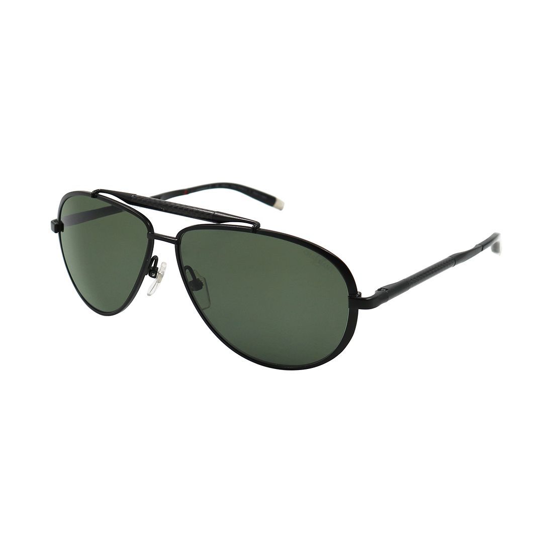 Kính mát Charmant Z ZT11255 WP chính hãng