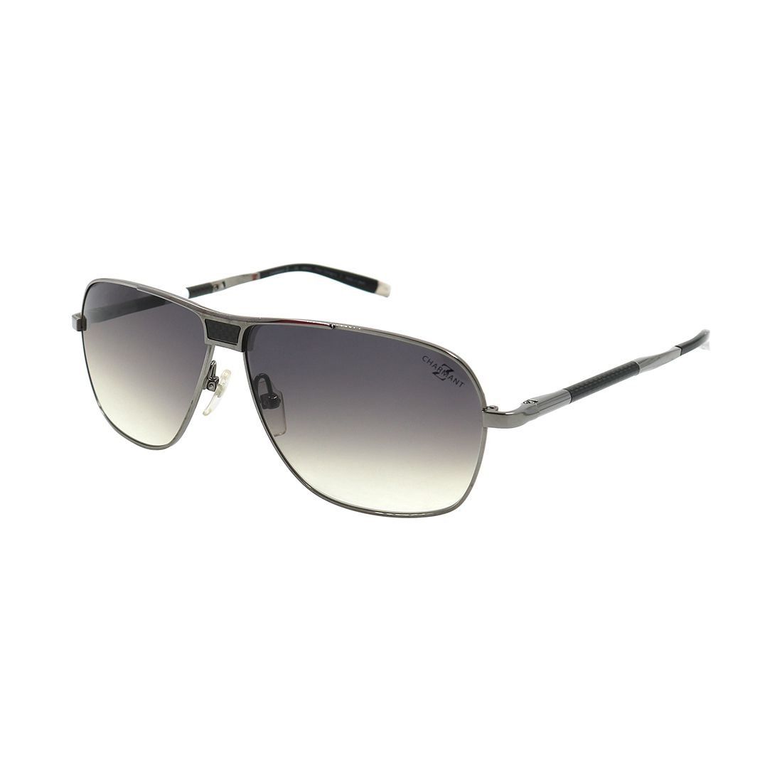Kính mát Charmant Z ZT11256 GR chính hãng