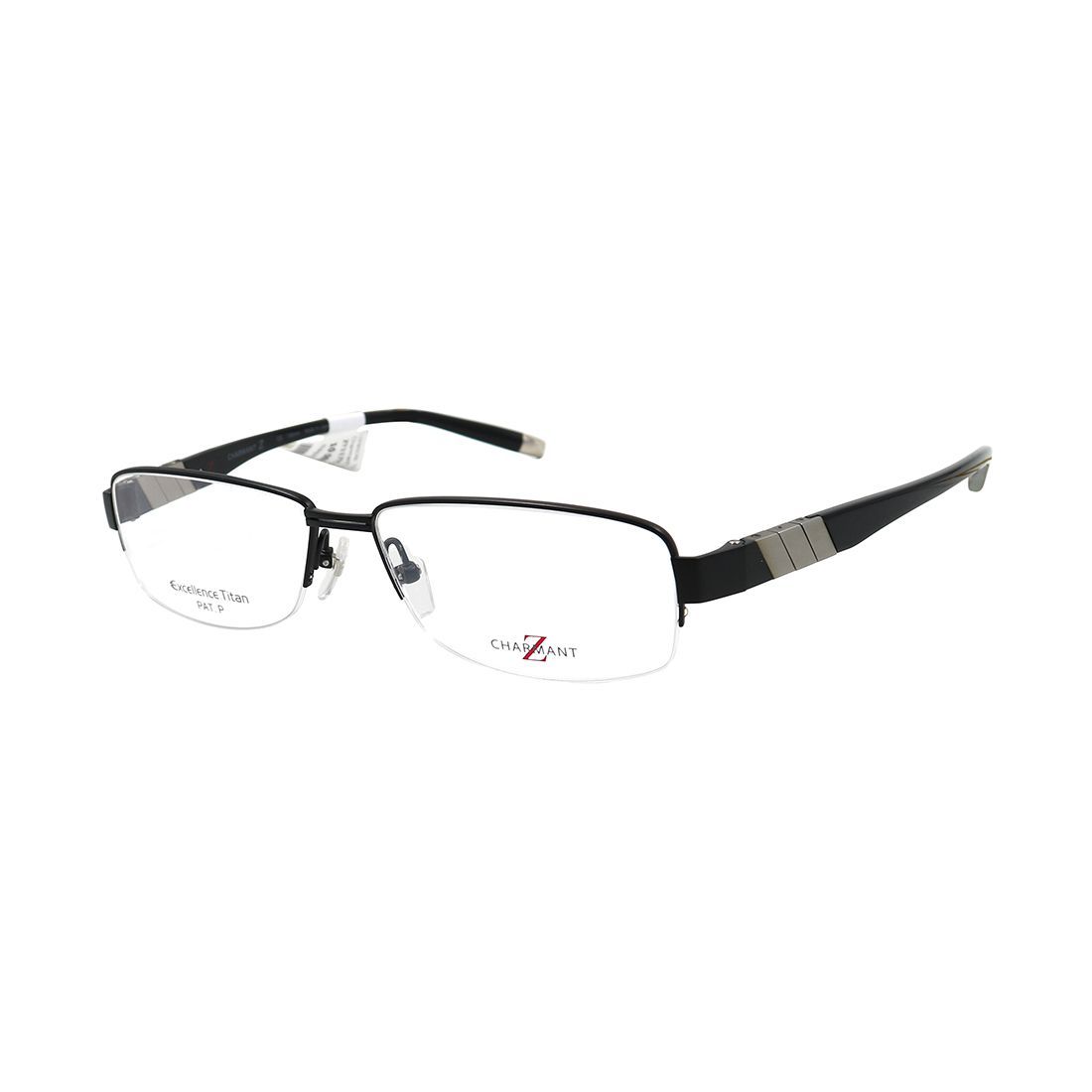 Gọng kính Charmant Z ZT11775 BK