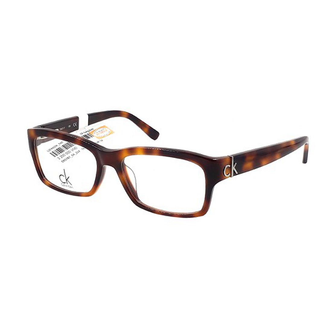 Gọng kính Calvin Klein CK5787 214 chính hãng