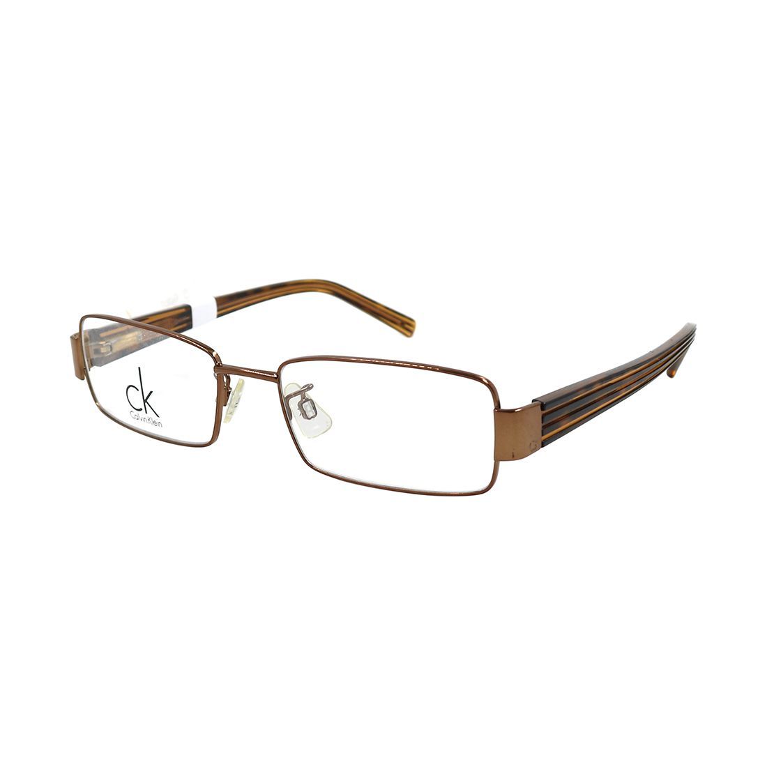 Gọng kính Calvin Klein CK5187 250 chính hãng