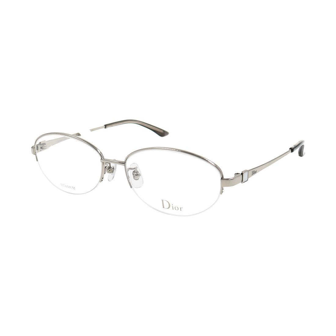 Gọng kính Dior CD7715J 6LB chính hãng