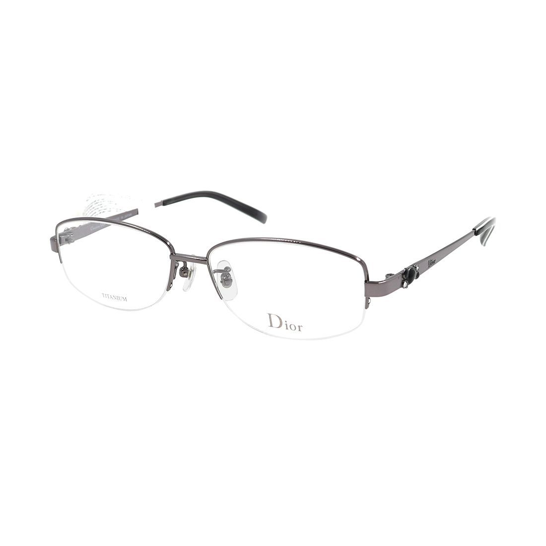 Gọng kính Dior CD7716J B4G