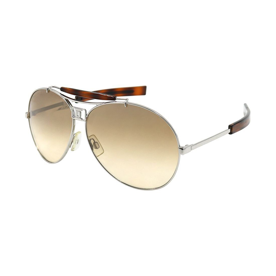 Kính mát DSQUARED2 DQ0001 16F chính hãng