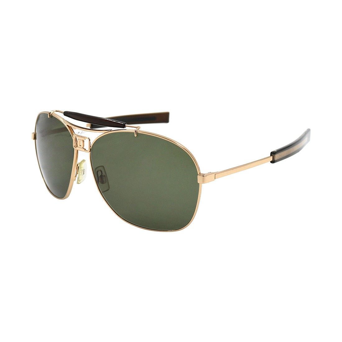 Kính mát DSQUARED2 DQ0002 28N chính hãng