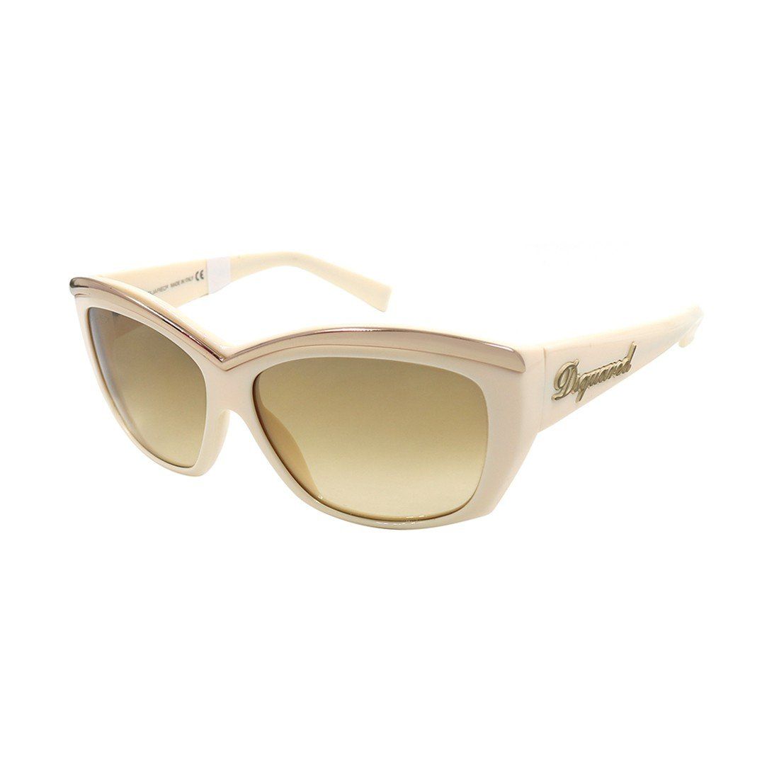 Kính mát DSQUARED2 DQ0017 25F chính hãng