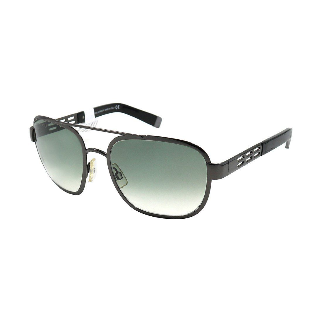 Kính mát DSQUARED2 DQ0022 08B chính hãng