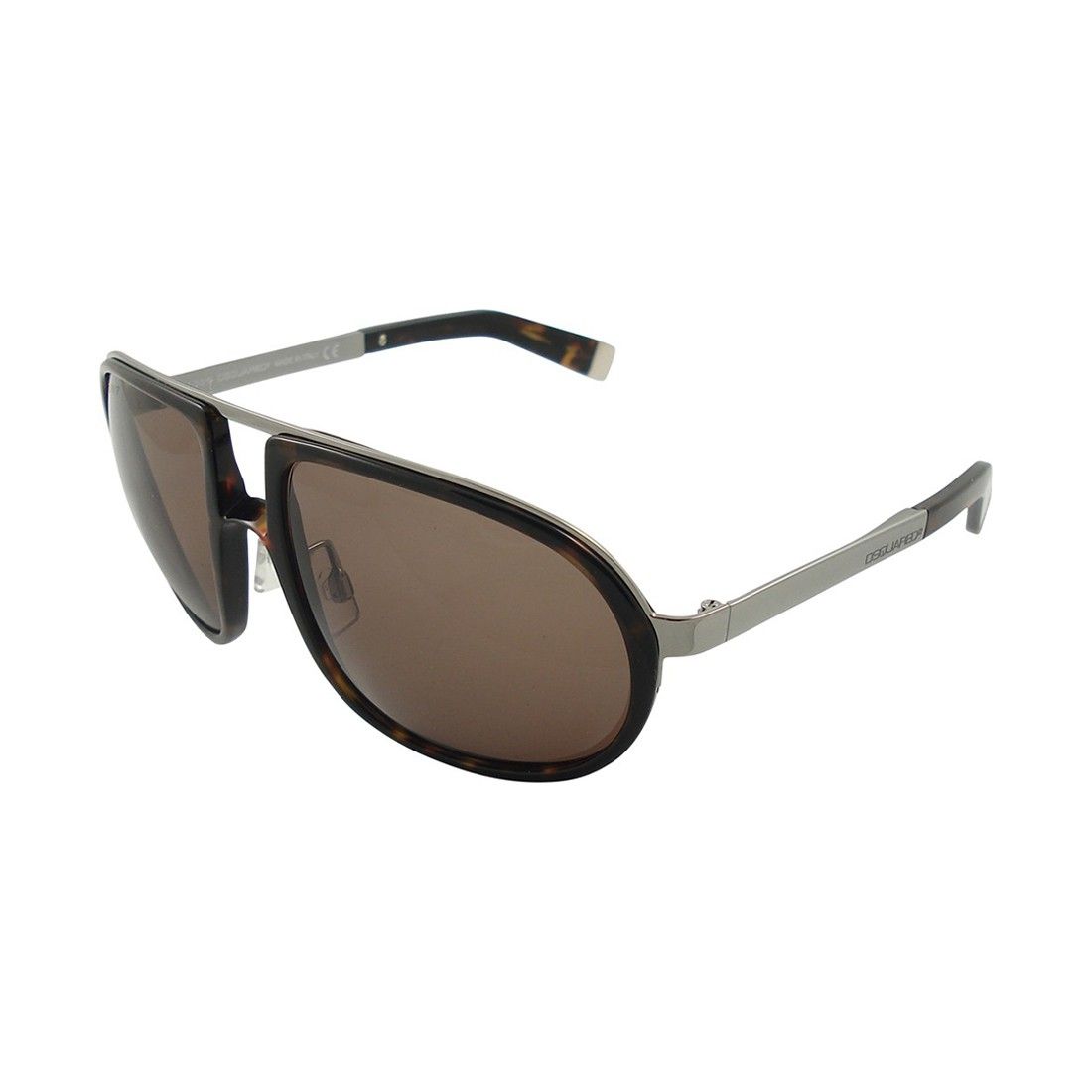 Kính mát DSQUARED2 DQ0025 14J chính hãng