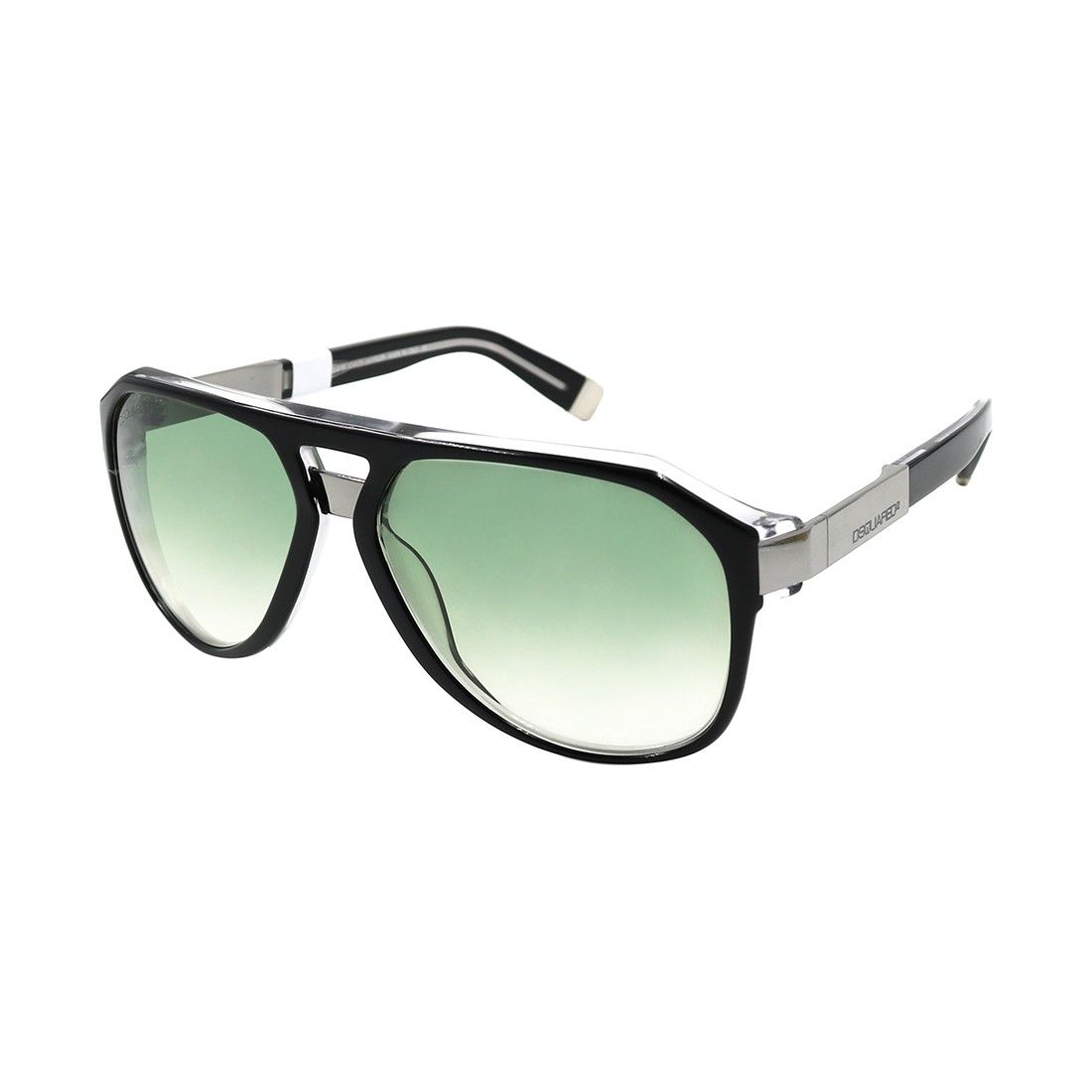 Kính mát DSQUARED2 DQ0027 03B chính hãng