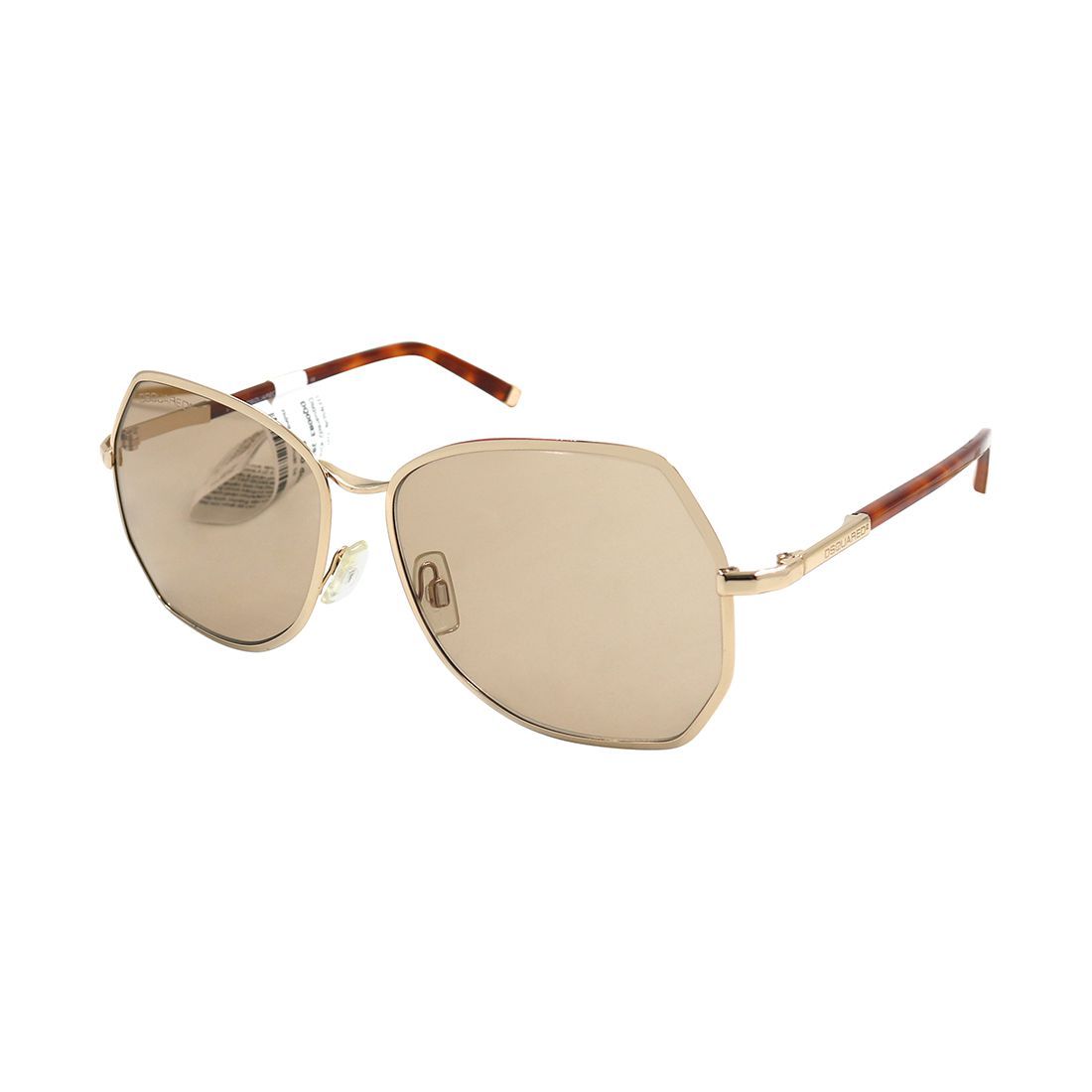 Kính mát DSQUARED2 DQ0083 28J chính hãng