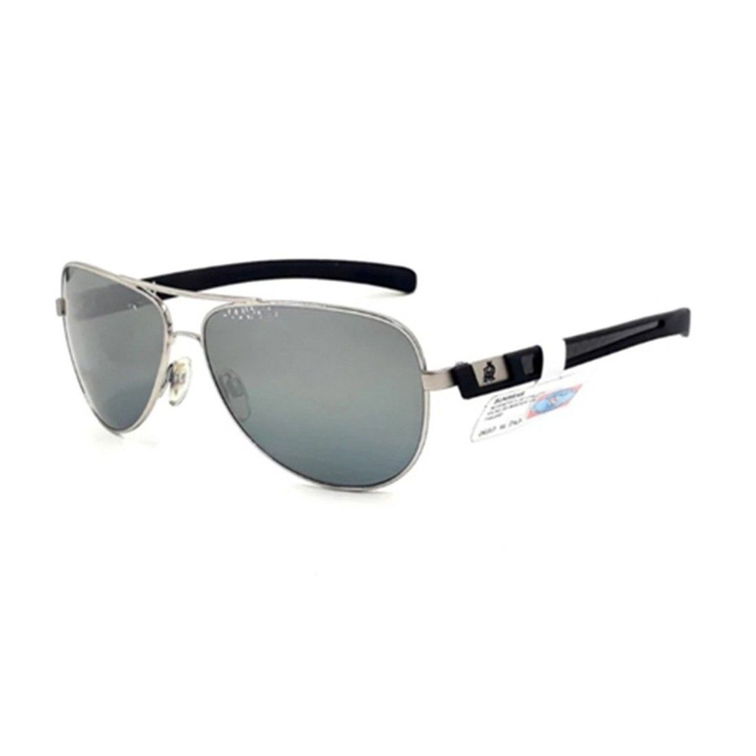Kính mát Dunhill D1020 C