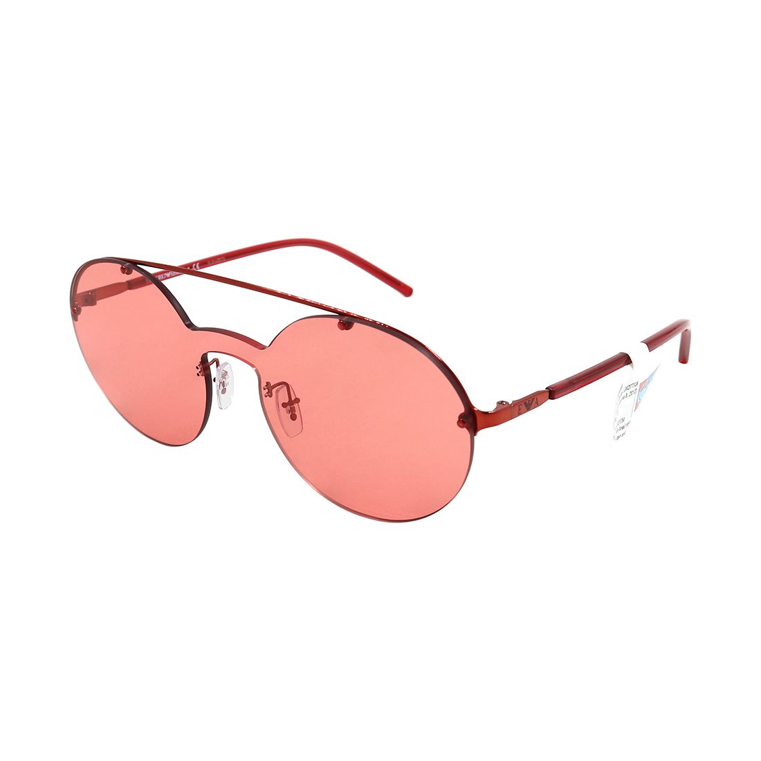 Kính mát Emporio Armani EA2088 3297/84 chính hãng
