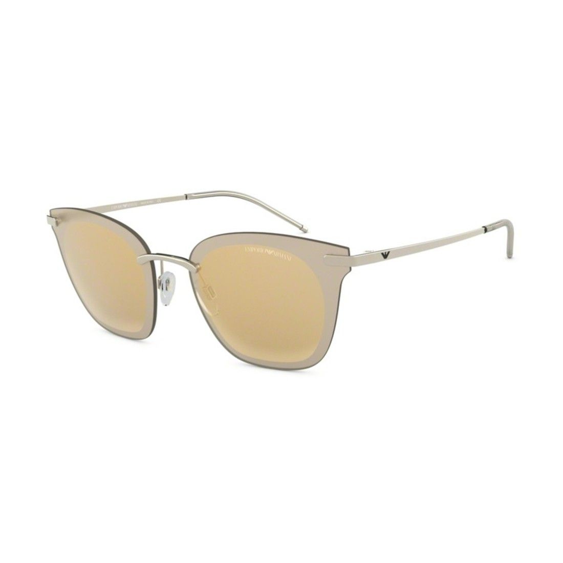 Kính mát Emporio Armani EA2075 3013/5A