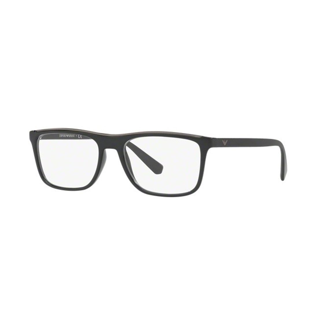 Gọng kính Emporio Armani EA3124F 5017