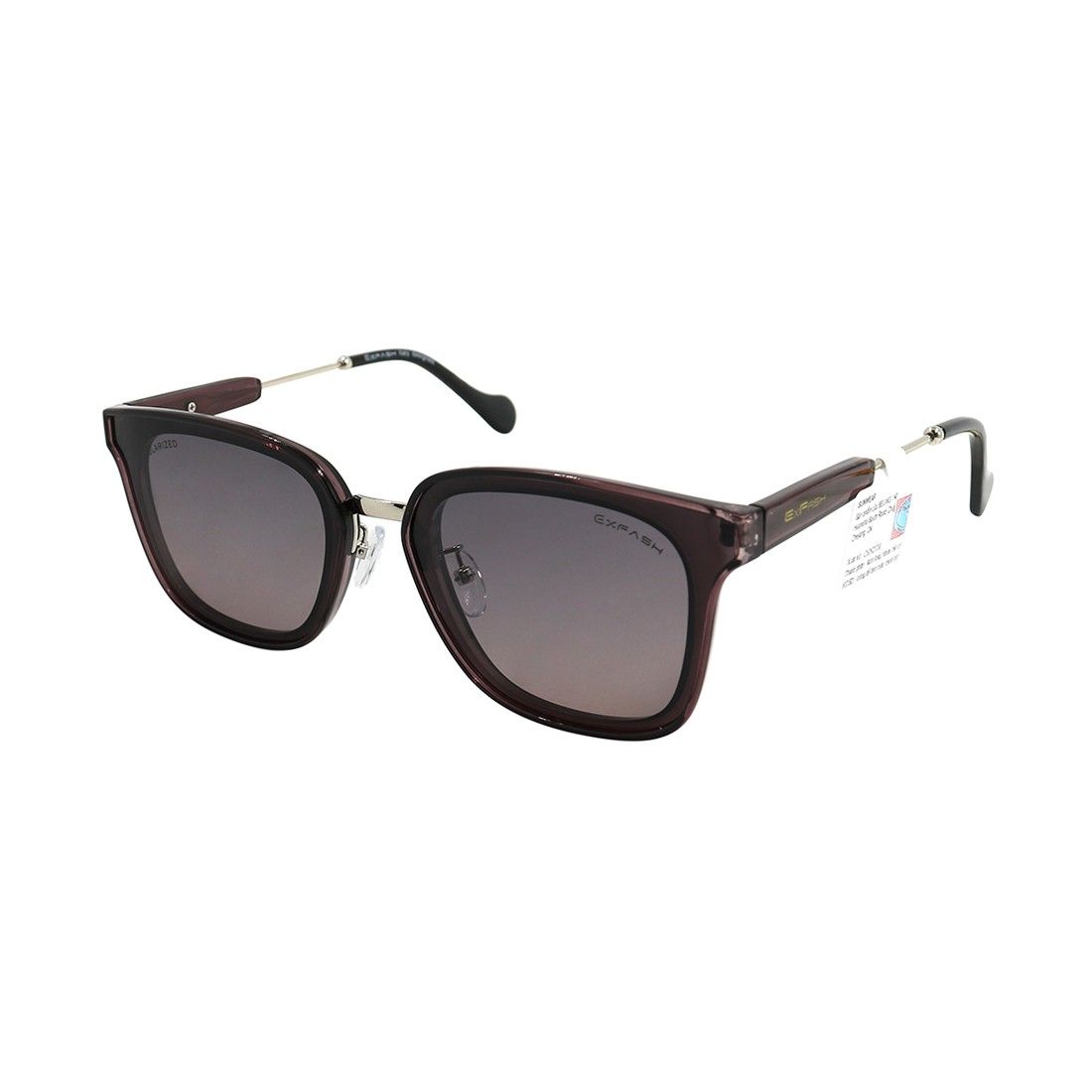 Kính mát EXFASH EF29750 C11