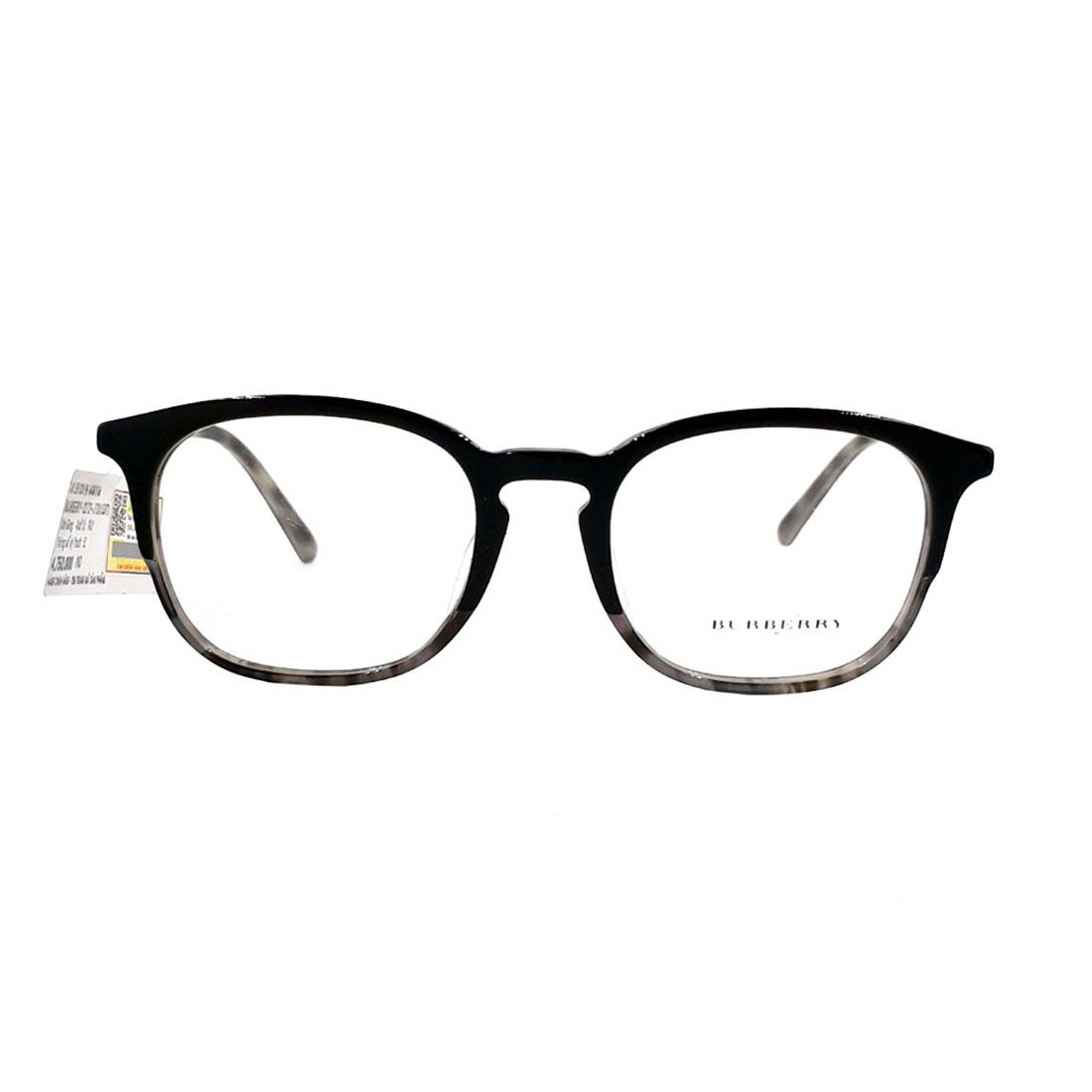 Gọng kính BURBERRY B2272F 3720
