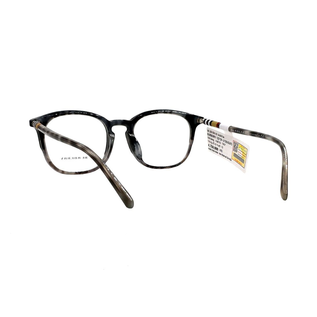 Gọng kính BURBERRY B2272F 3720