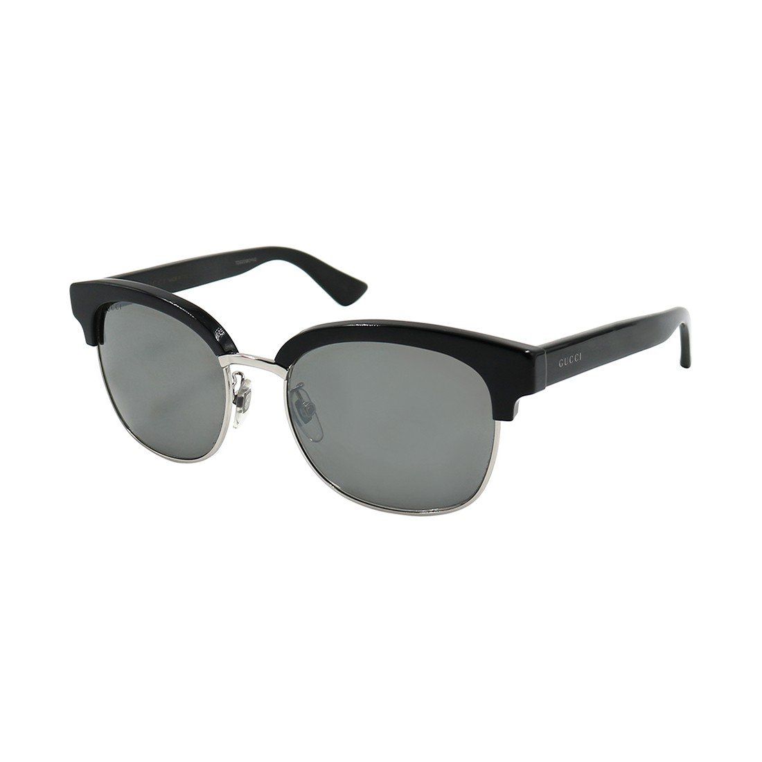 Kính mát Gucci GG0056S 001