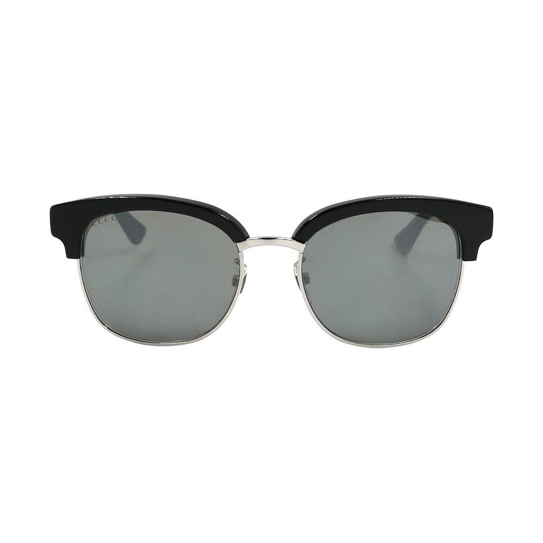 Kính mát Gucci GG0056S 001