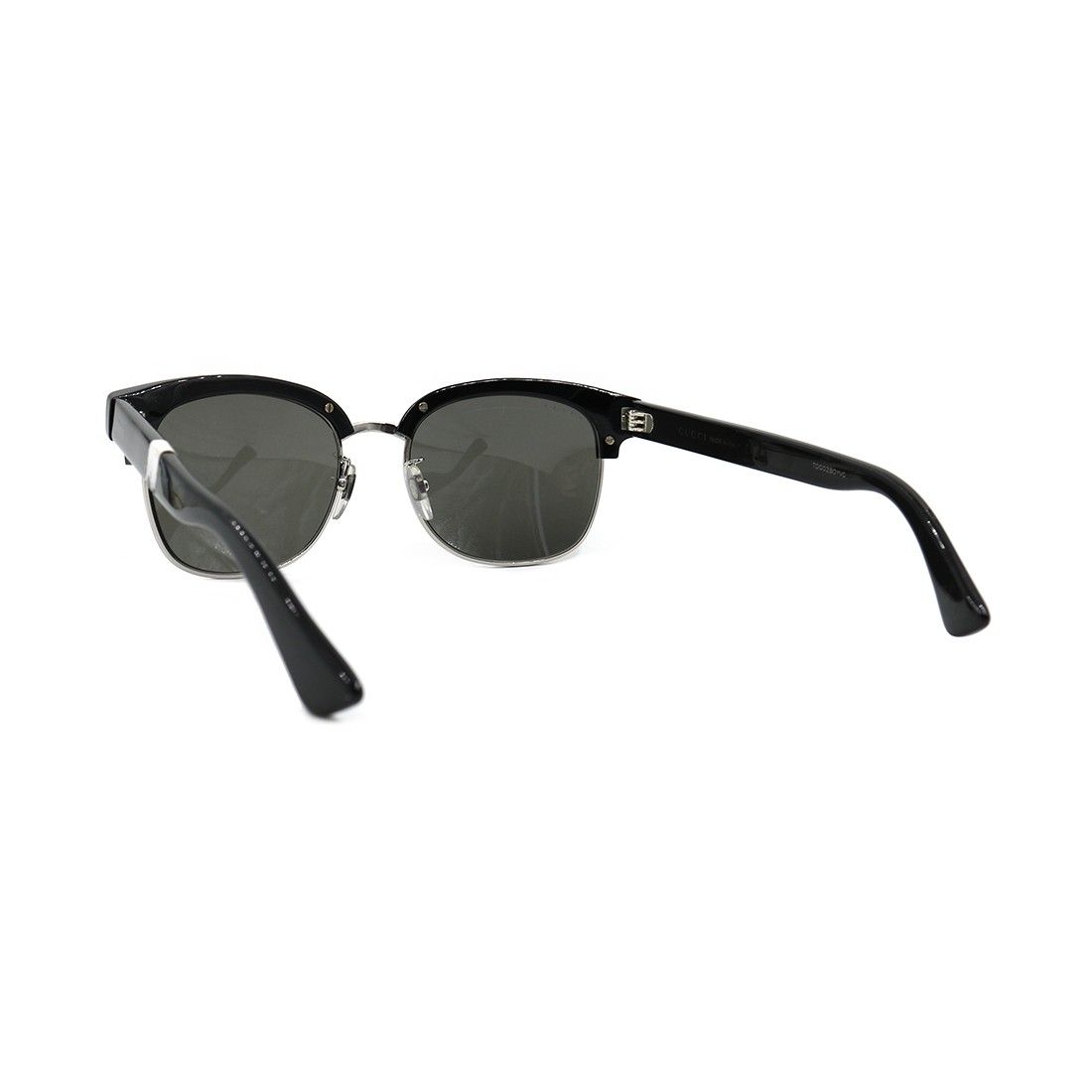 Kính mát Gucci GG0056S 001