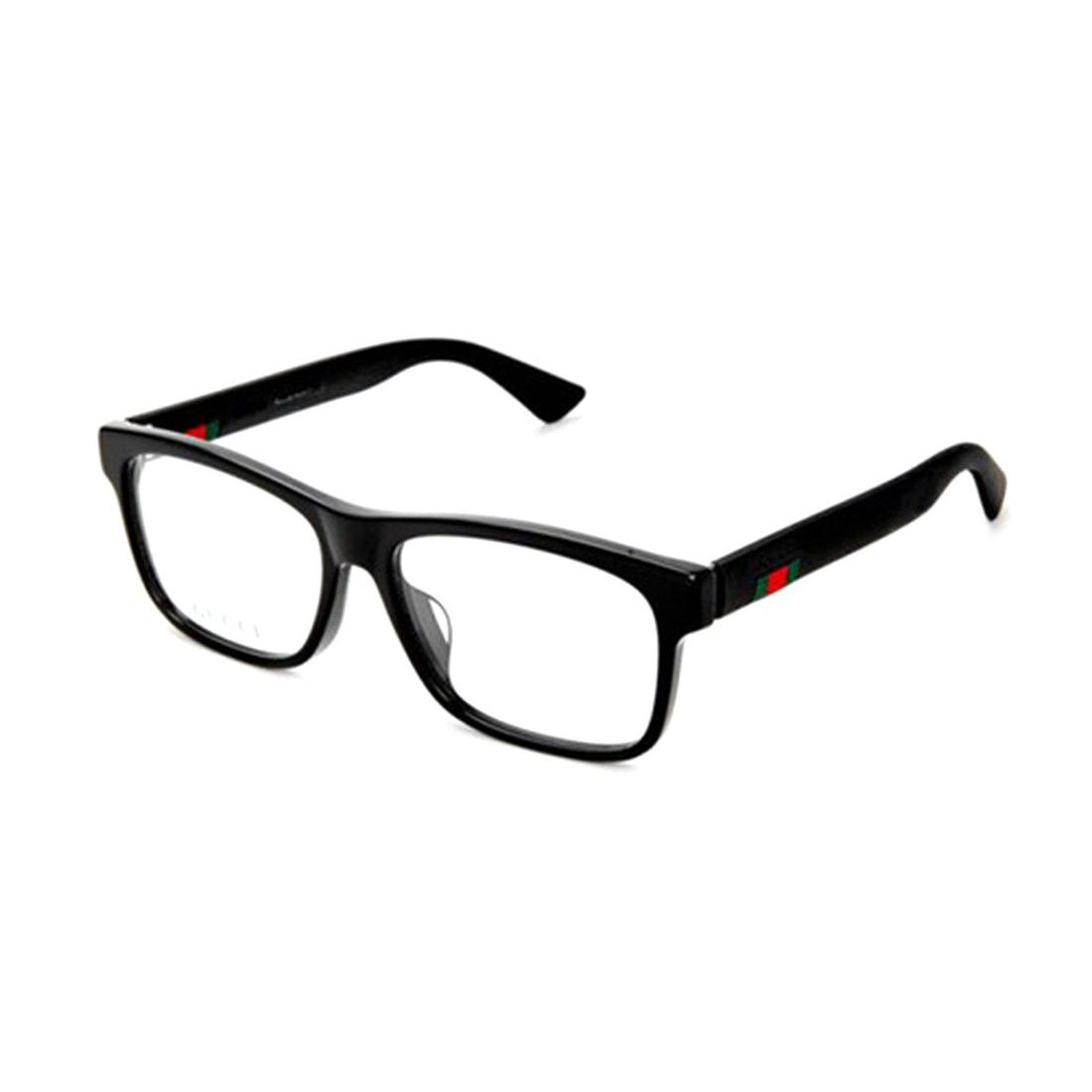 Gọng kính Gucci GG0176OA 001