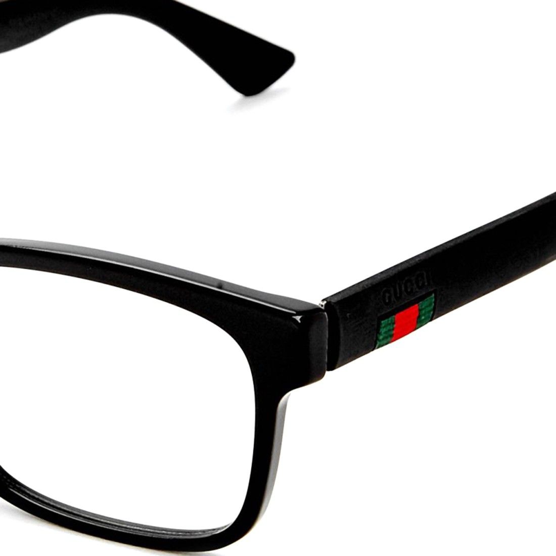 Gọng kính Gucci GG0176OA 001