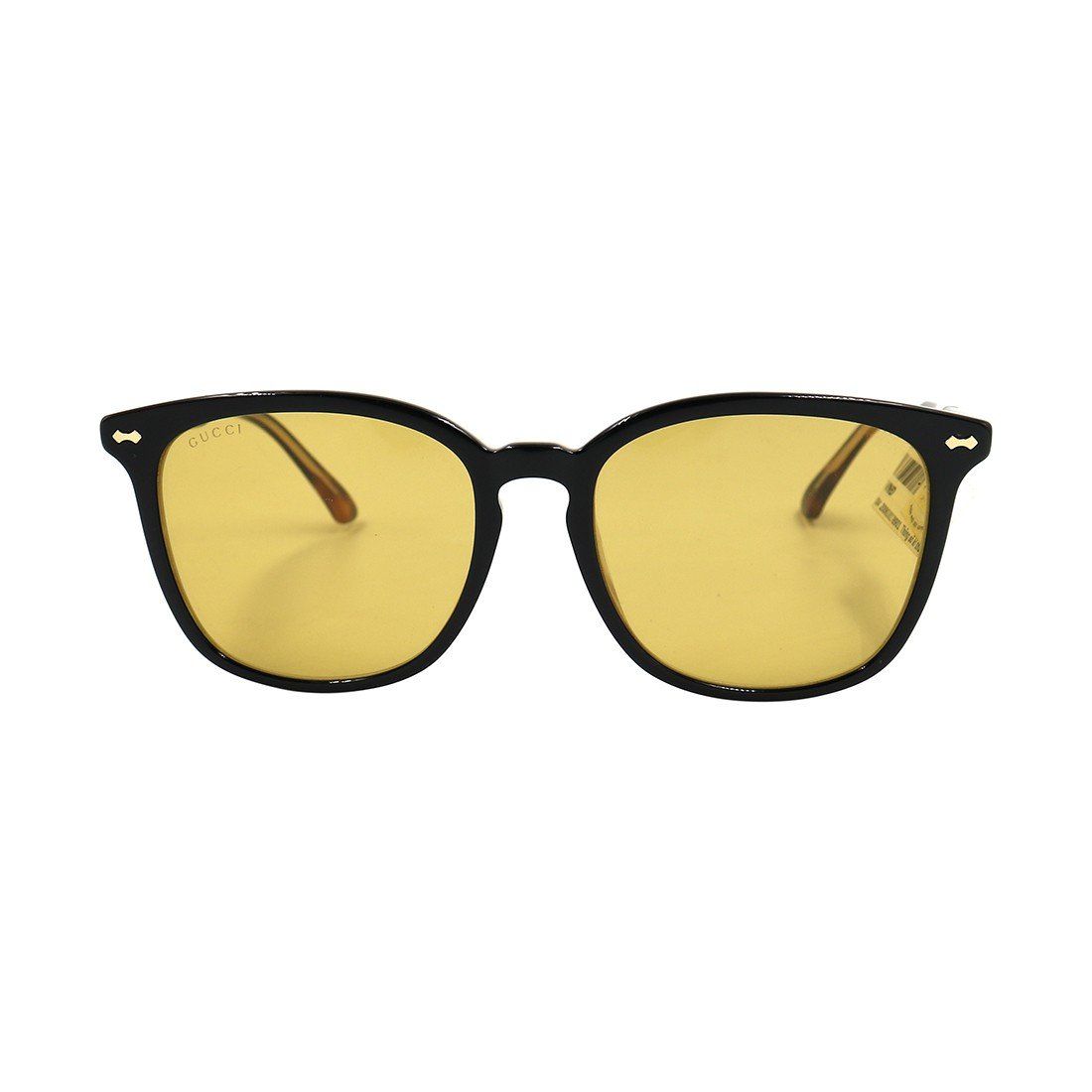 Kính mát Gucci GG0194SK 004
