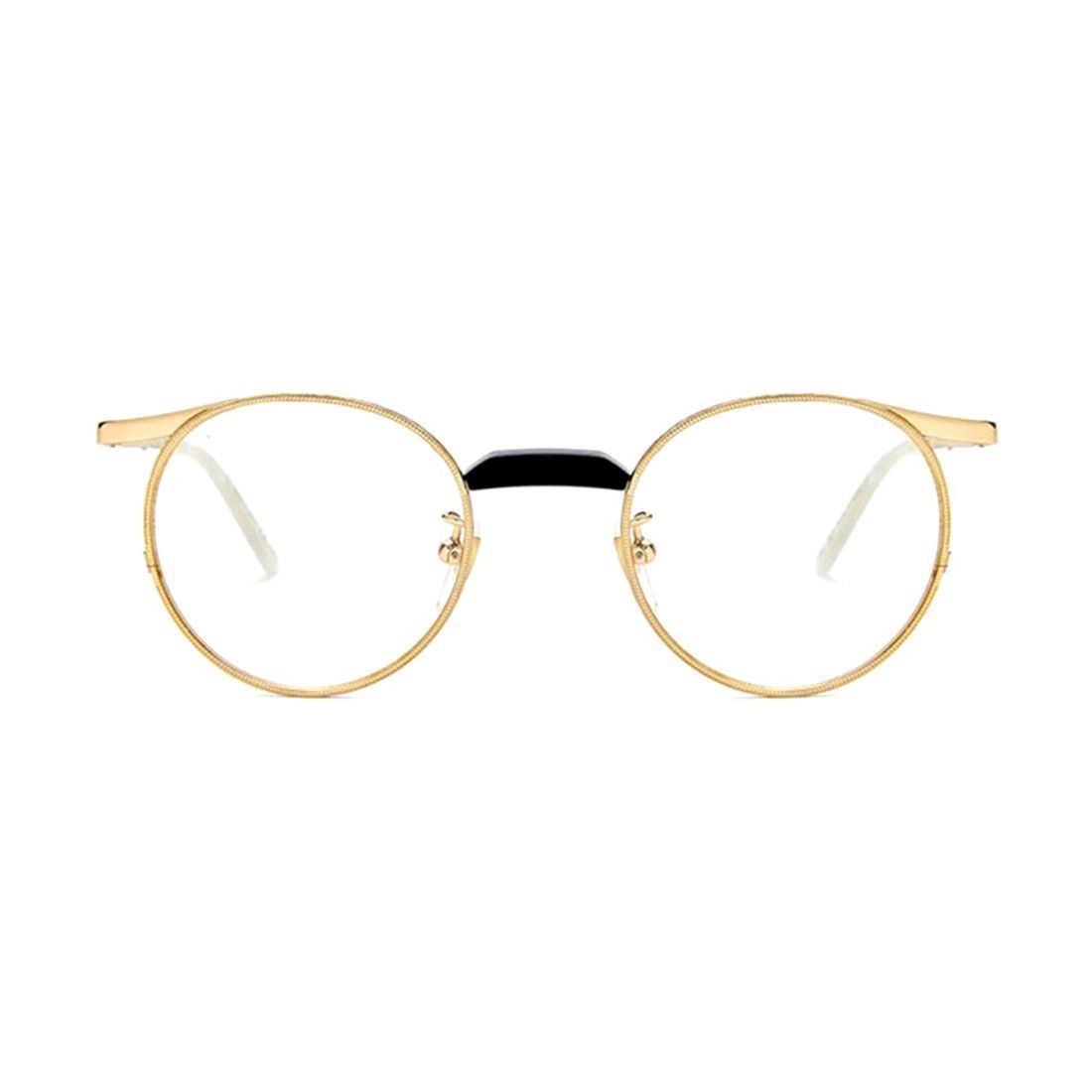Gọng kính Gucci GG0238S 001