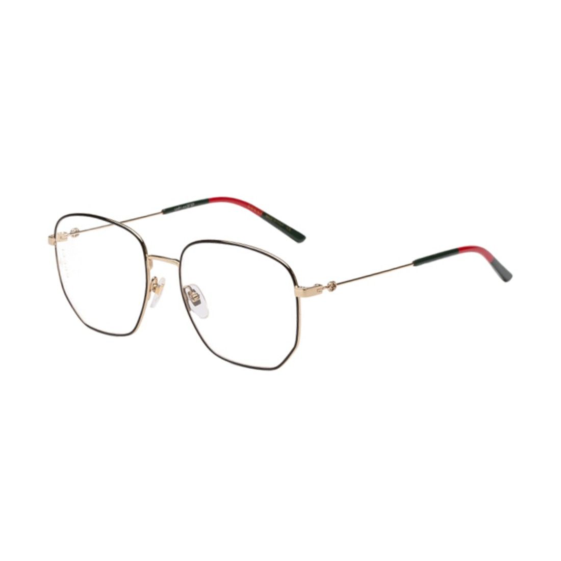 Gọng kính Gucci GG0396O 001