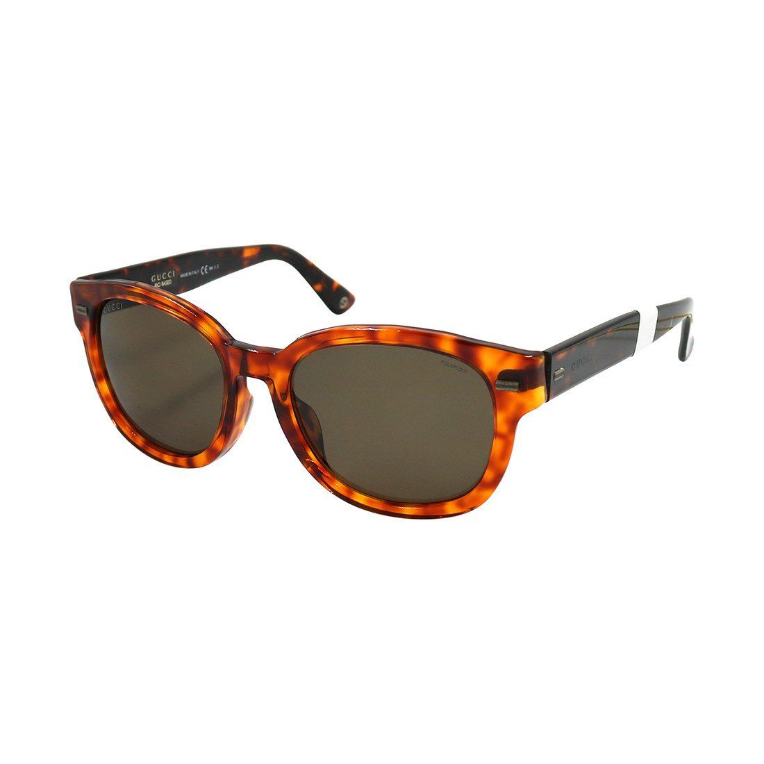 Kính mát Gucci GG1086FS WR9SP