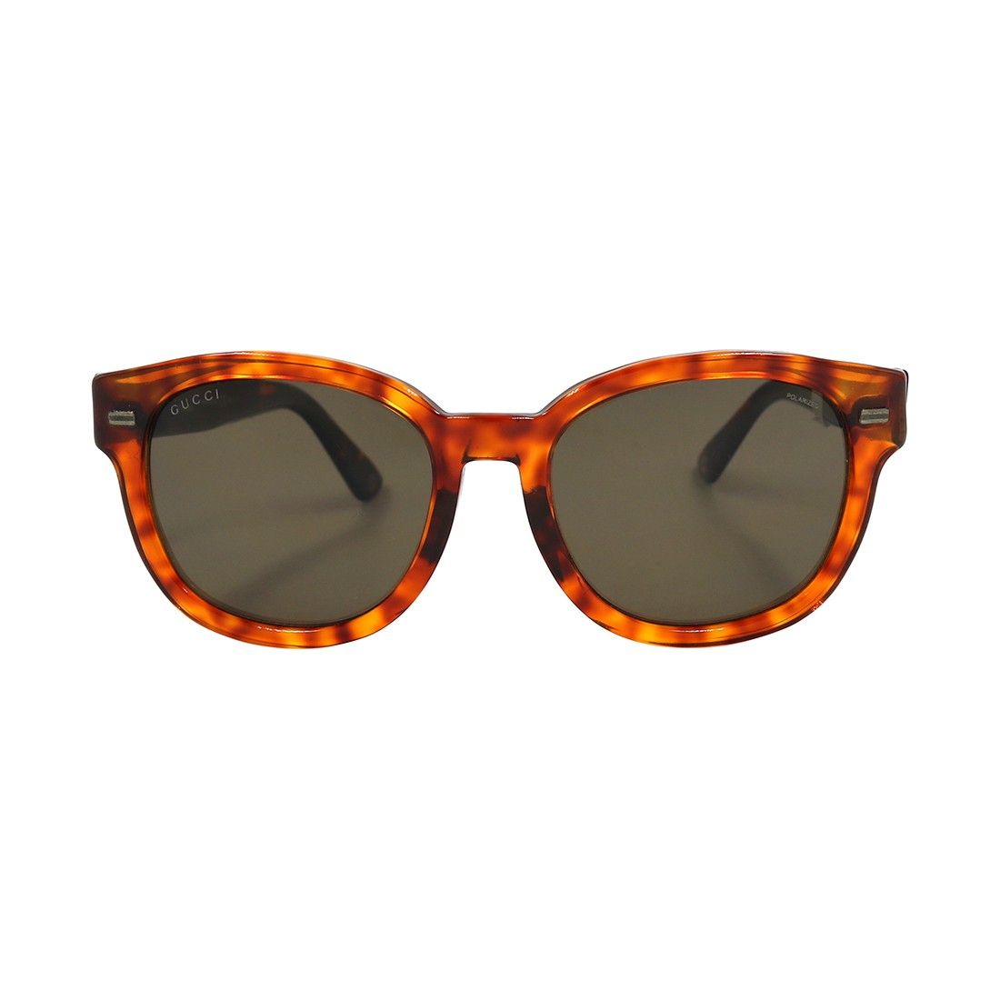 Kính mát Gucci GG1086FS WR9SP