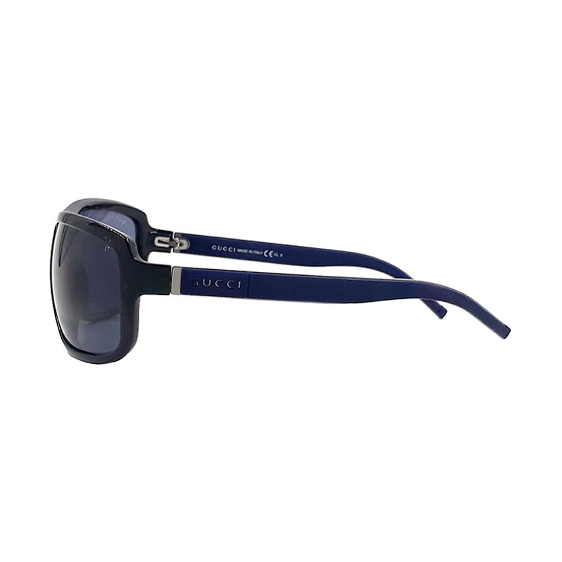 Kính mát GUCCI GG1638S Z9V72
