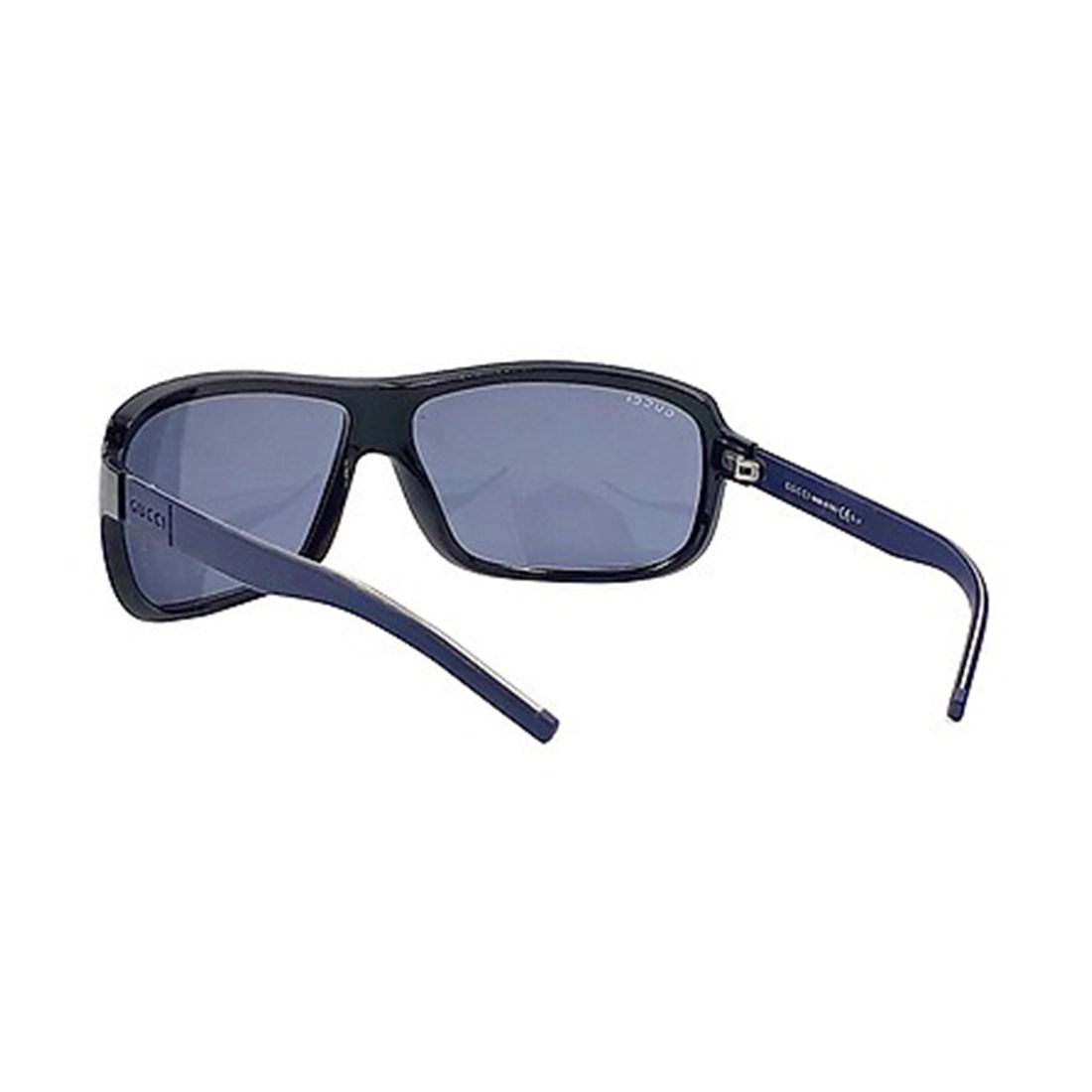 Kính mát GUCCI GG1638S Z9V72