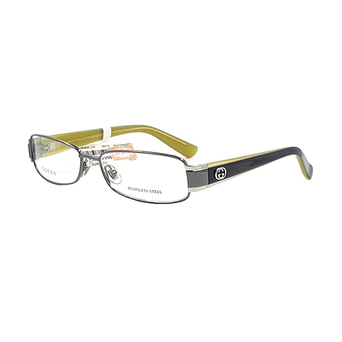 Gọng kính Gucci GG2869 IRX