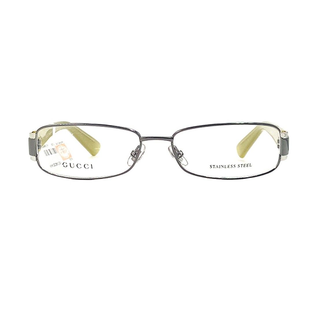 Gọng kính Gucci GG2869 IRX