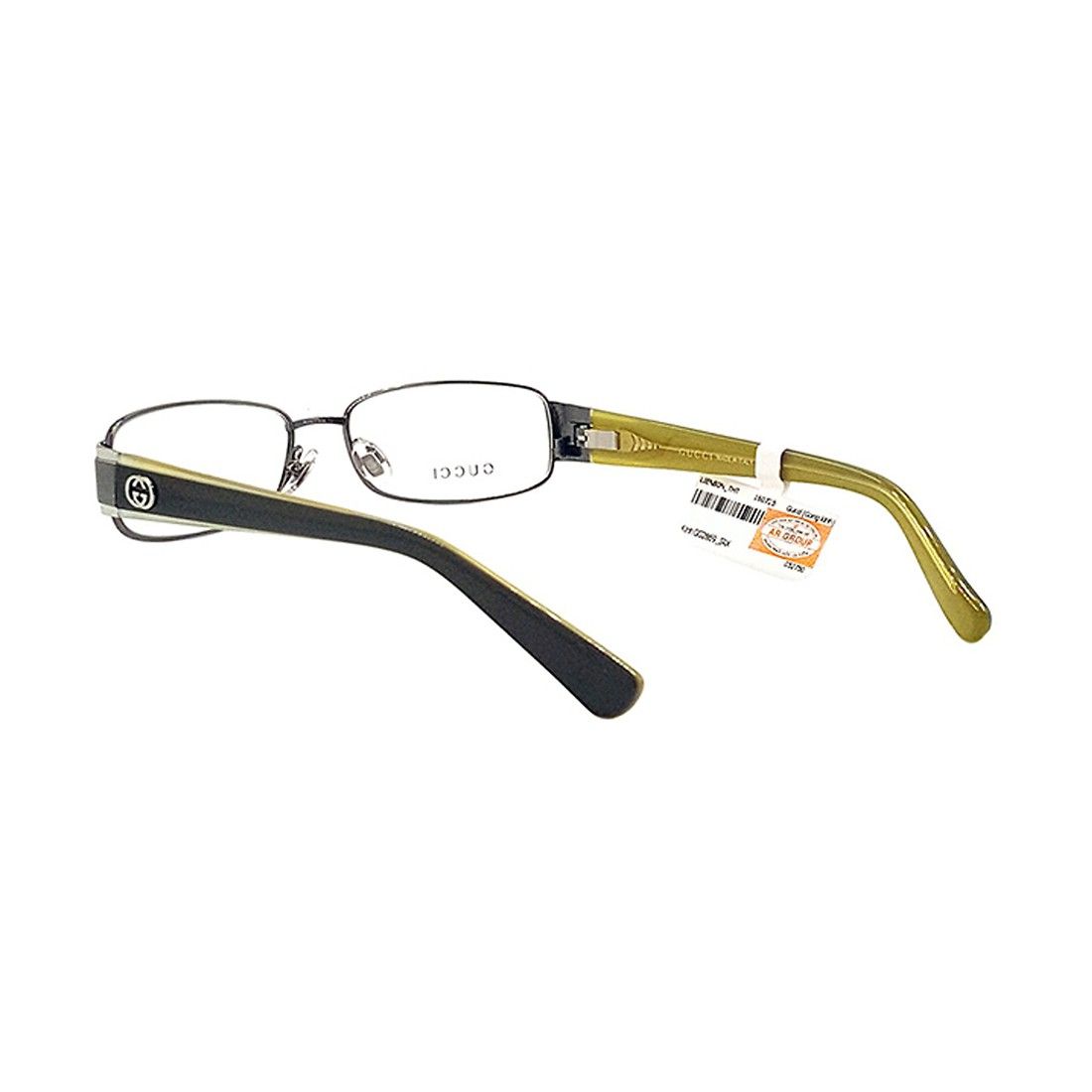Gọng kính Gucci GG2869 IRX