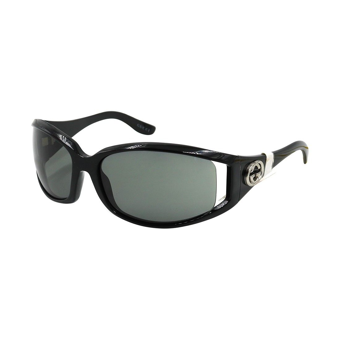Kính mát Gucci GG2989S D28BN