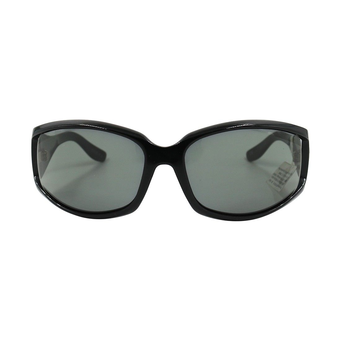 Kính mát Gucci GG2989S D28BN