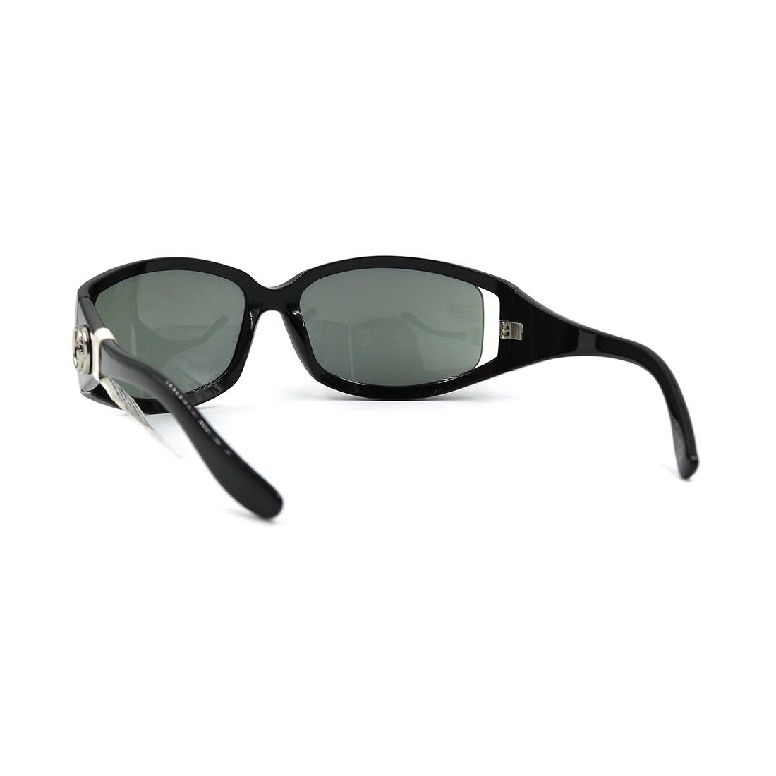 Kính mát Gucci GG2989S D28BN