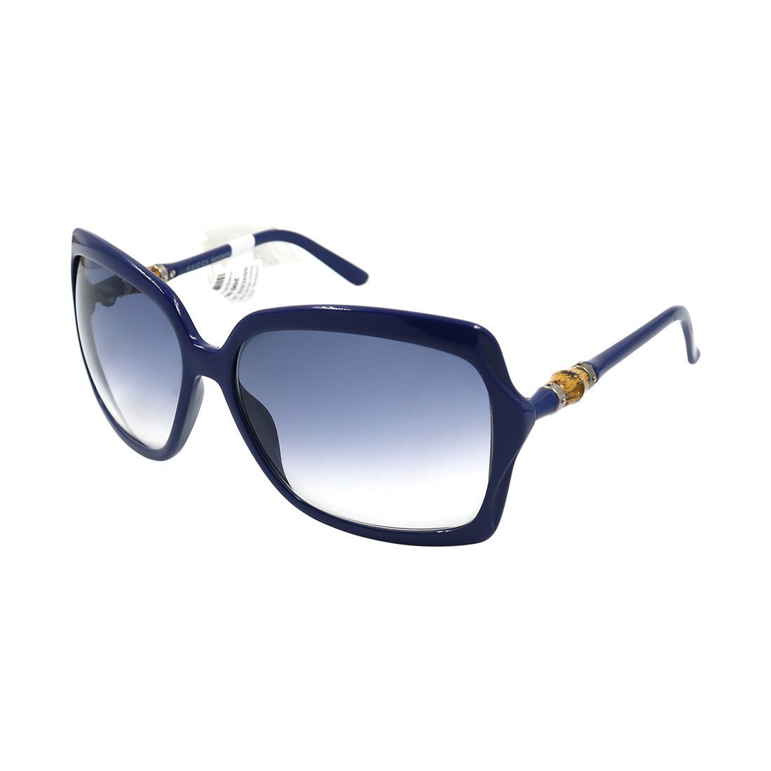 Kính mát Gucci GG3131S IP1U3 chính hãng