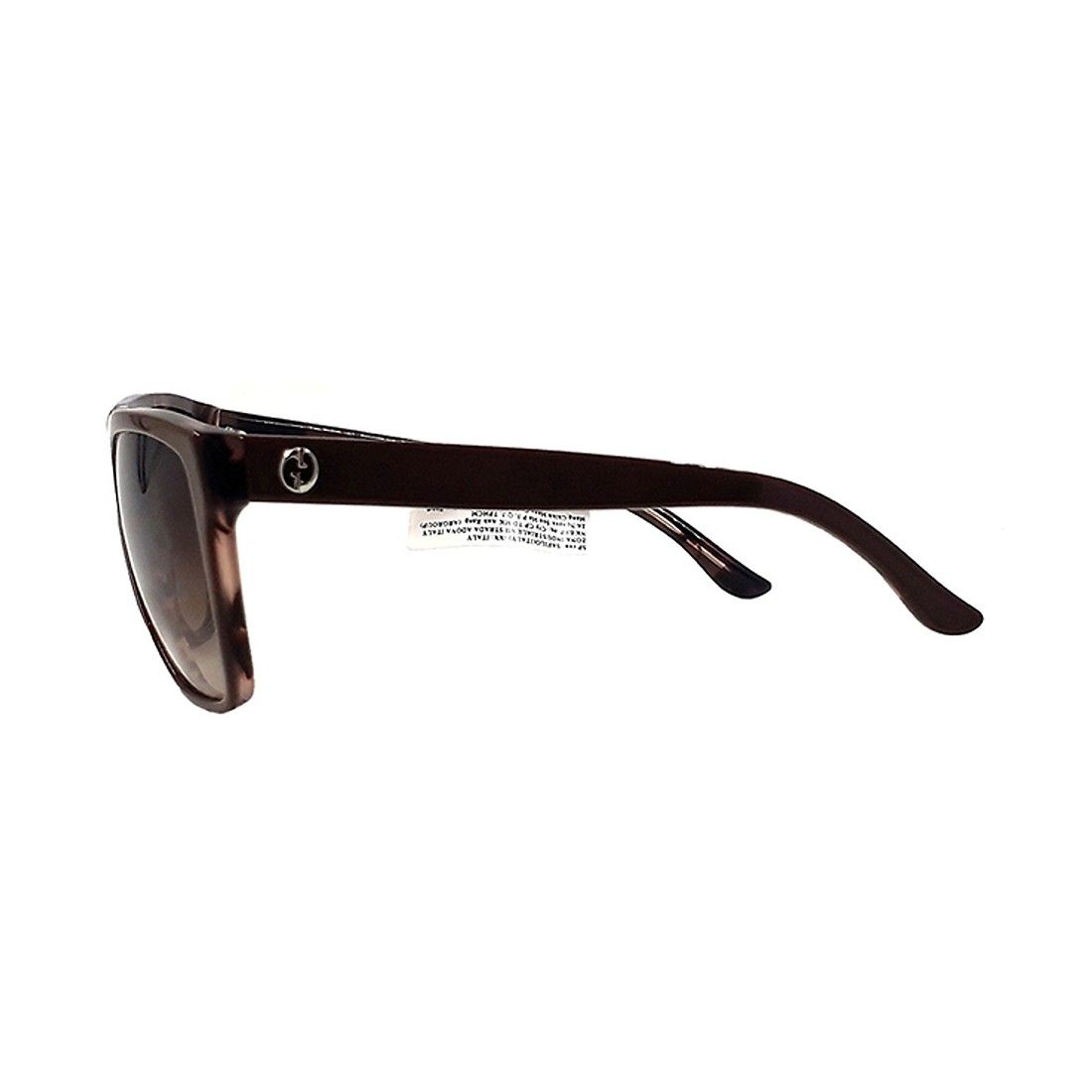 Kính mát Gucci GG3540S 4ZRJ6