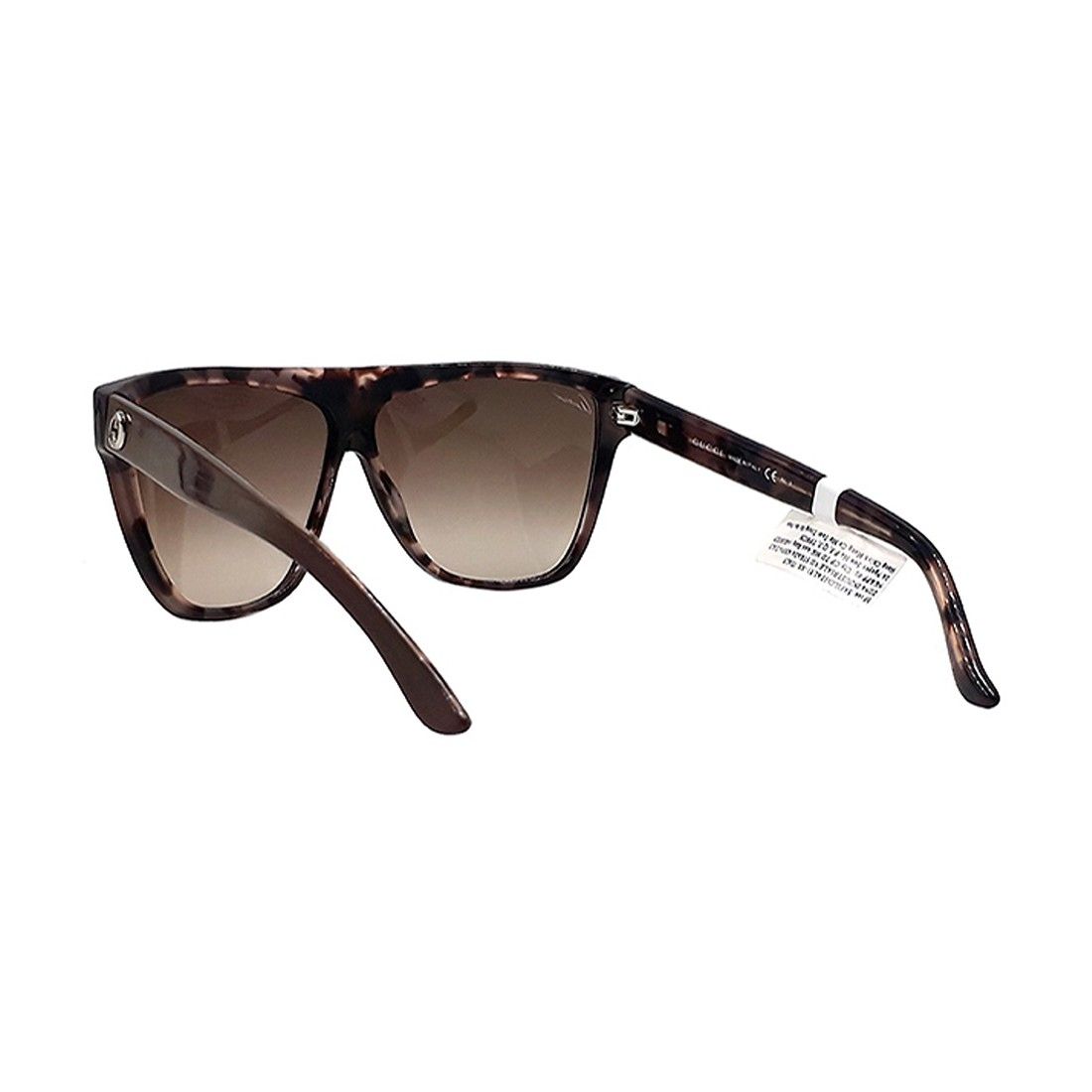 Kính mát Gucci GG3540S 4ZRJ6