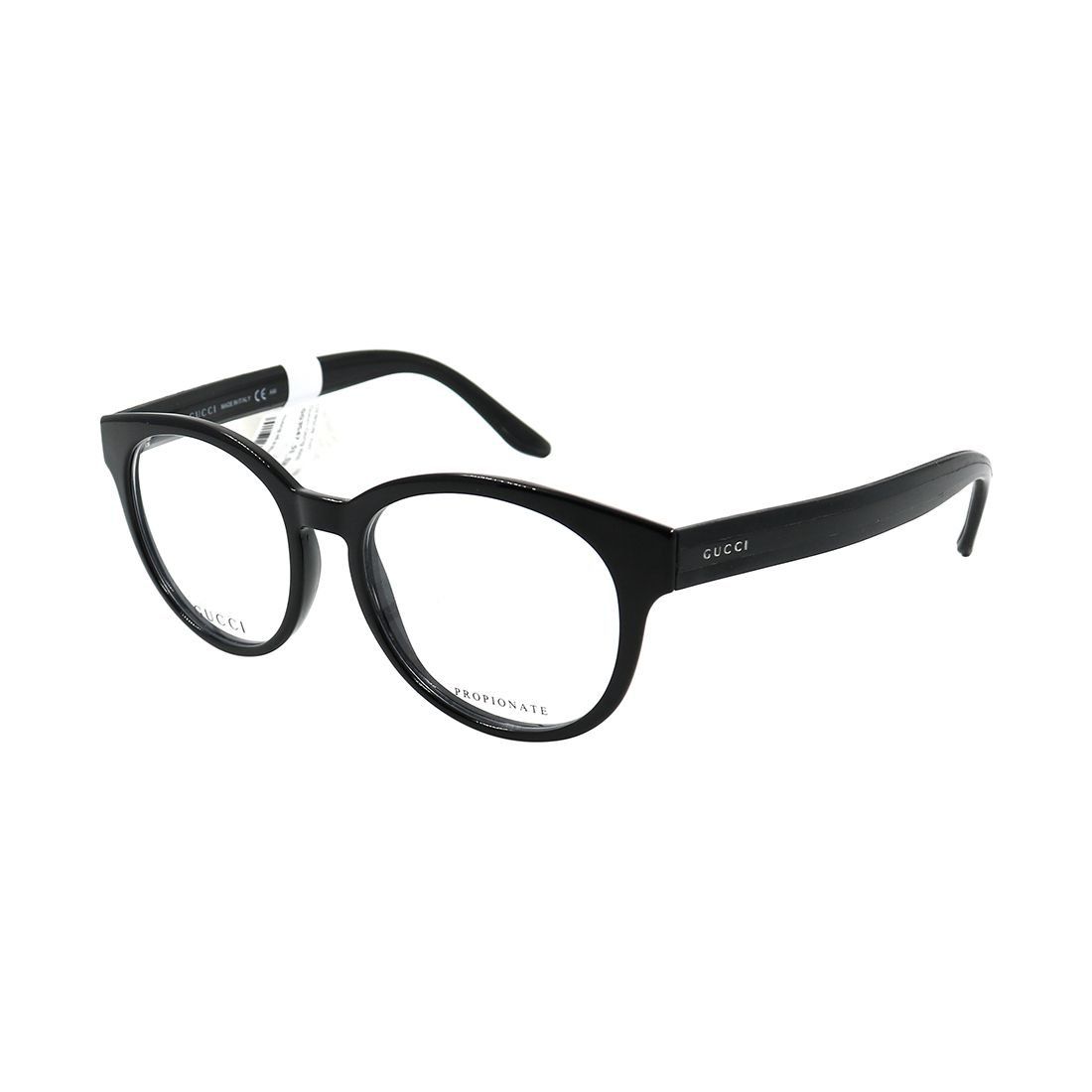 Gọng kính Gucci GG3547 52R chính hãng