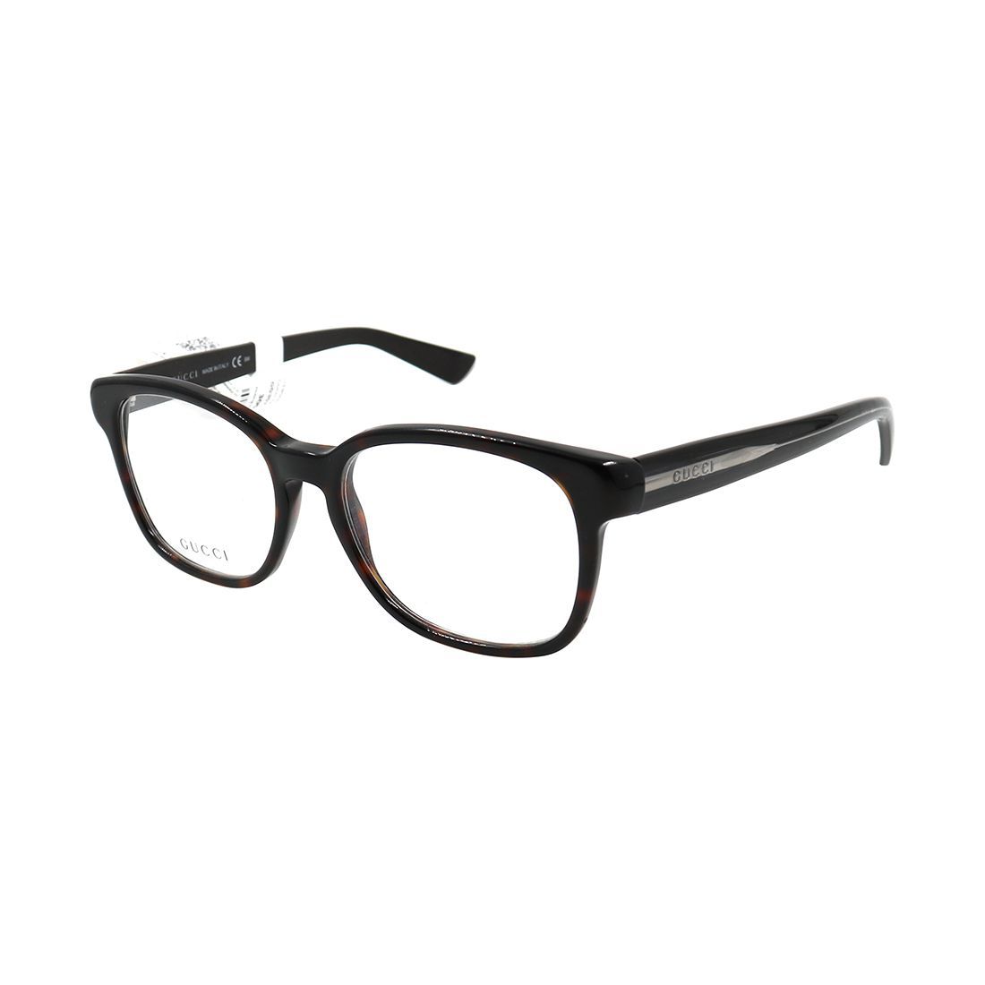 Gọng kính Gucci GG3572 WZ3 chính hãng