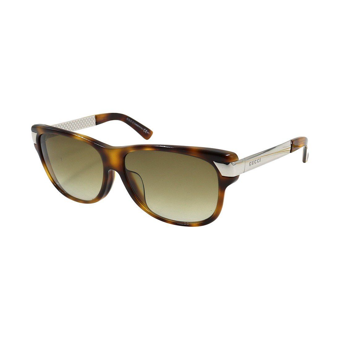 Kính mát Gucci GG3619FS 9G06Y