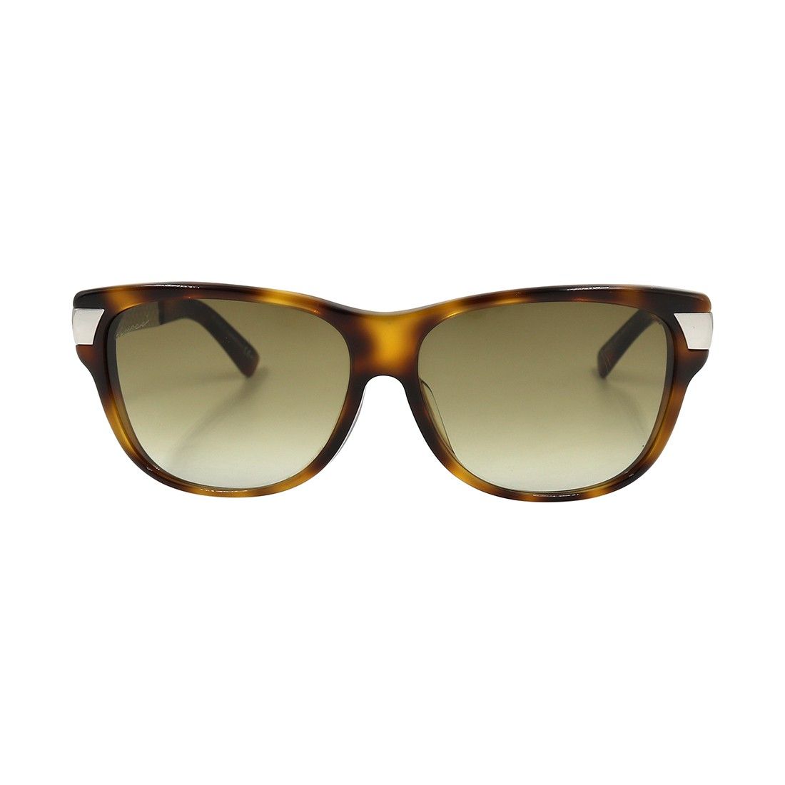 Kính mát Gucci GG3619FS 9G06Y