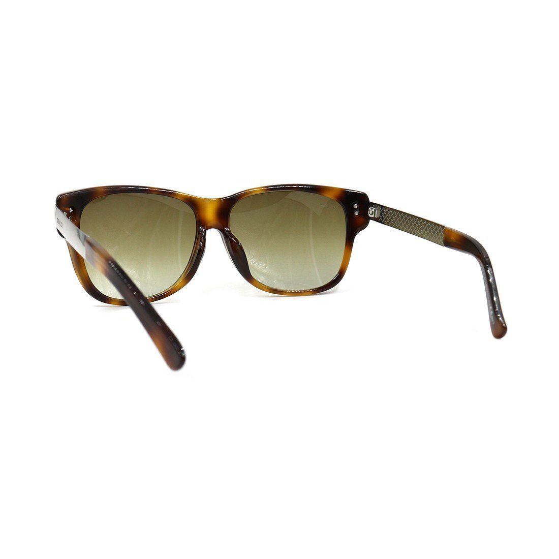 Kính mát Gucci GG3619FS 9G06Y