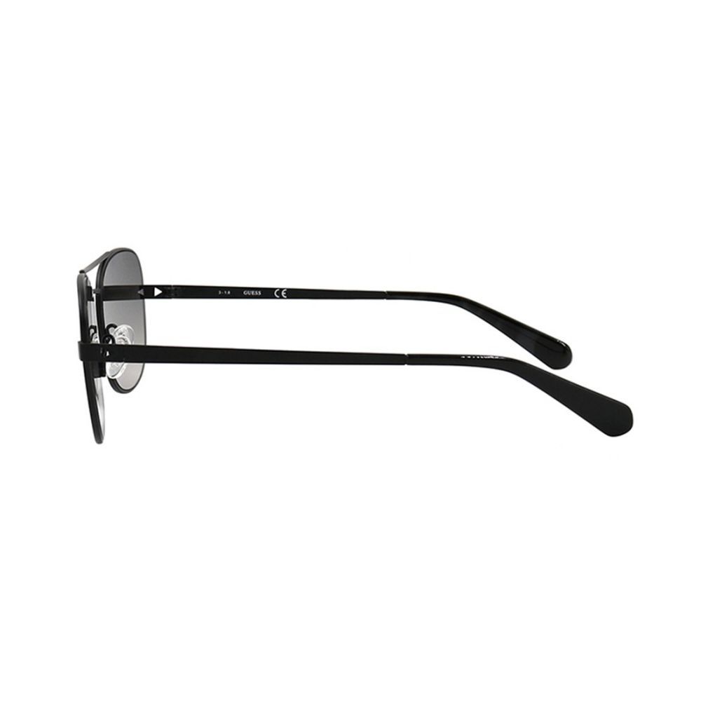 Kính mát Guess GU5201 02C