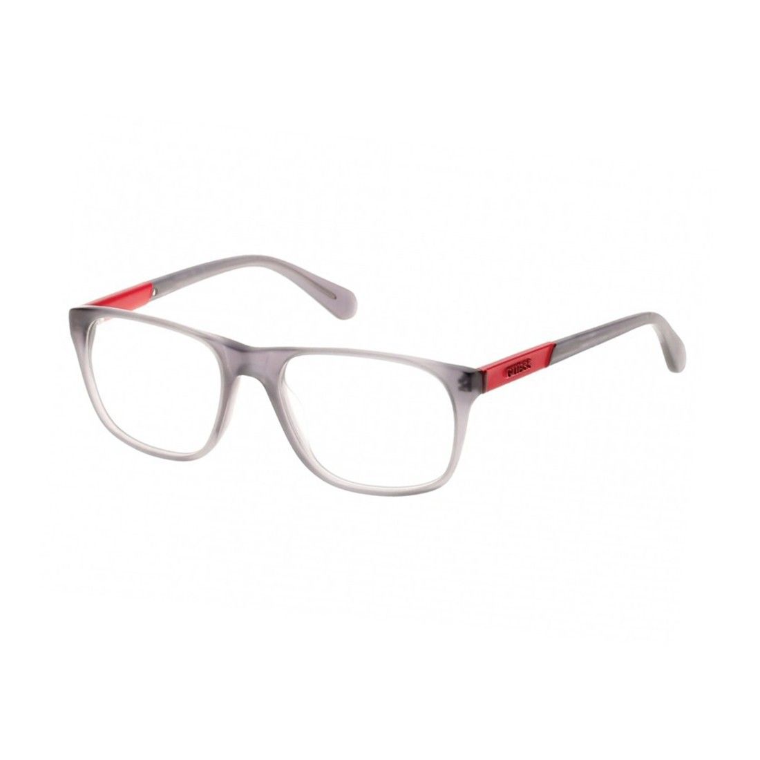 Gọng kính GUESS GU1866 020