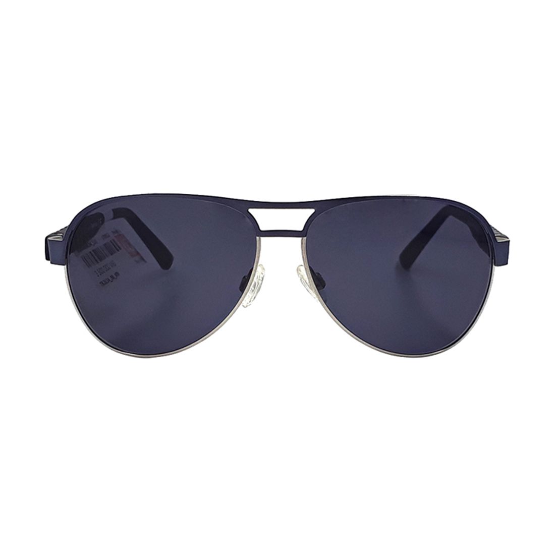 Kính mát TIMBERLAND TB2134 90V